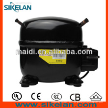 Compresor de refrigerante SC15K-R290